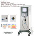 Regeneration Skin Wrinkle Reduction Machine III